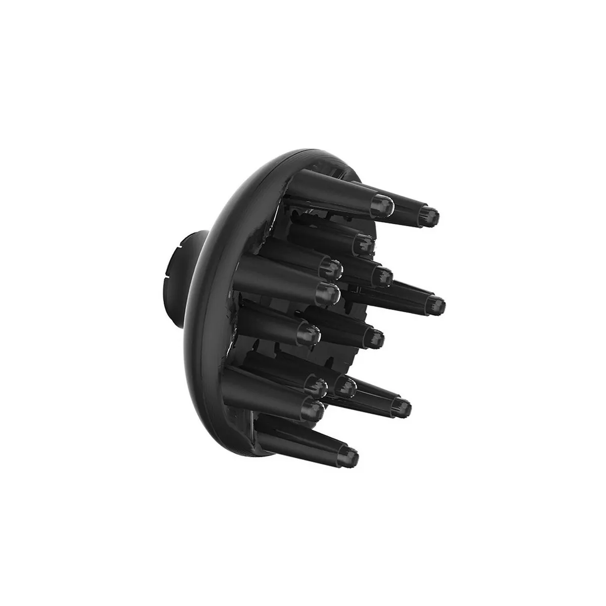 Secadora Profesional Diva Ceramic Ion 2300Watts BECHD0000001825 - Imagen 3