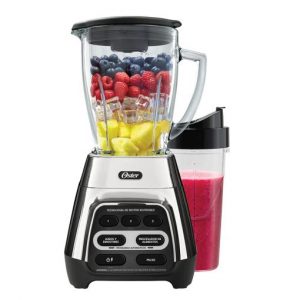 Licuadora Oster BLSTPYG1311NBG-053 1.5L