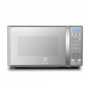 Microondas Electrolux 20L EMDO20S2GSRUG
