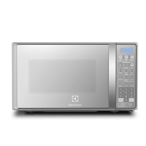 Microondas Electrolux 20L EMDO20S2GSRUG
