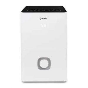 Deshumedecedor Miray DM-322 4 L 45 - 50 m²