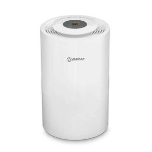 Deshumedecedor Miray DM-750 750 ml