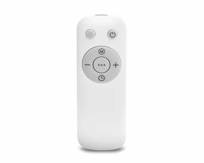 Estufa Termo Radiador Miray TRM-1105D 11 Celdas - Imagen 3