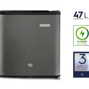 Frigobar Electrolux 47L ERD50G2HPI