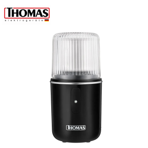 Molinillo eléctrico de Café Thomas TH-32 180w
