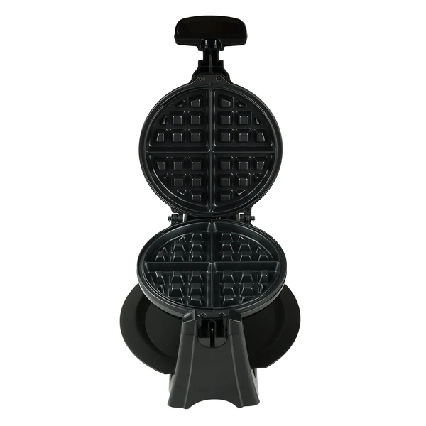 Waflera twister 800w WF2160 Imaco - Imagen 4