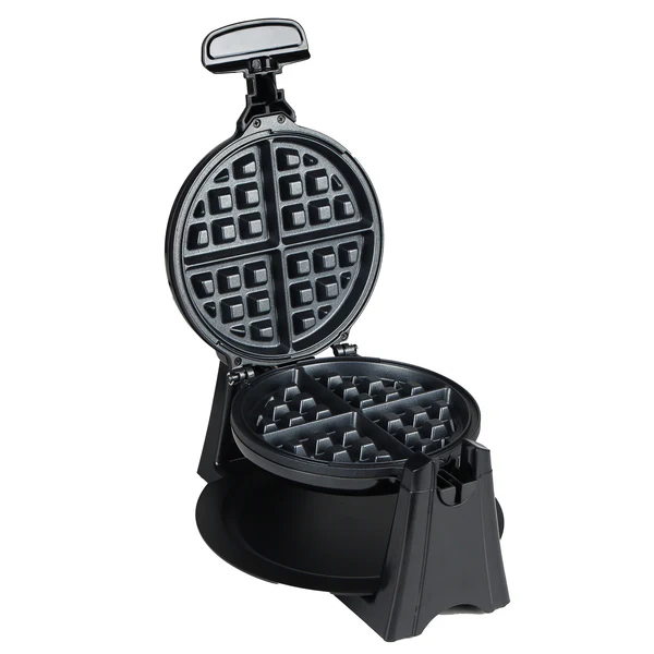 Waflera twister 800w WF2160 Imaco - Imagen 3