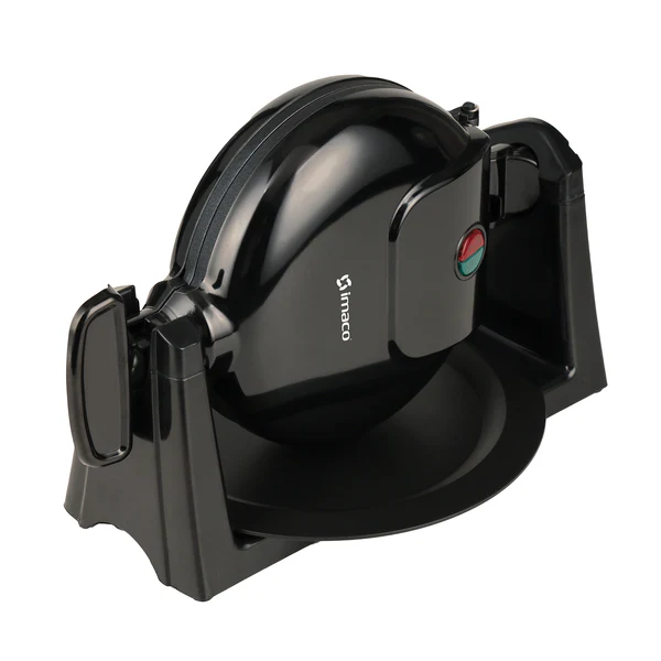 Waflera twister 800w WF2160 Imaco - Imagen 2