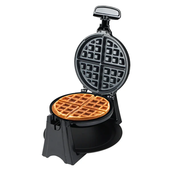 Waflera twister 800w WF2160 Imaco