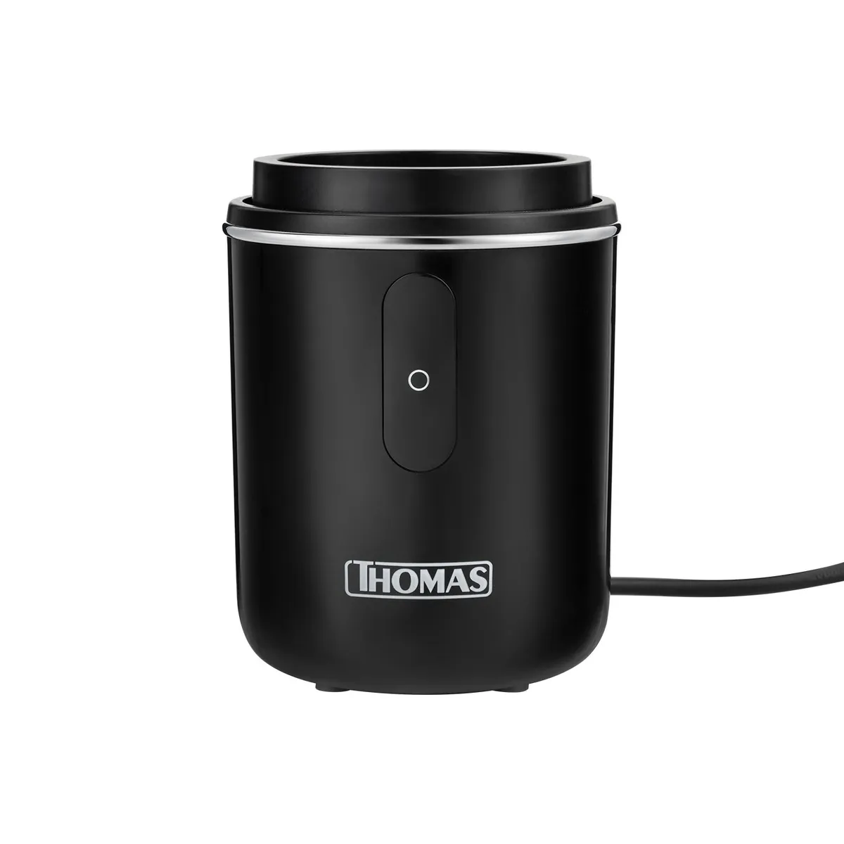 Molinillo eléctrico de Café Thomas TH-32 180w - Imagen 6