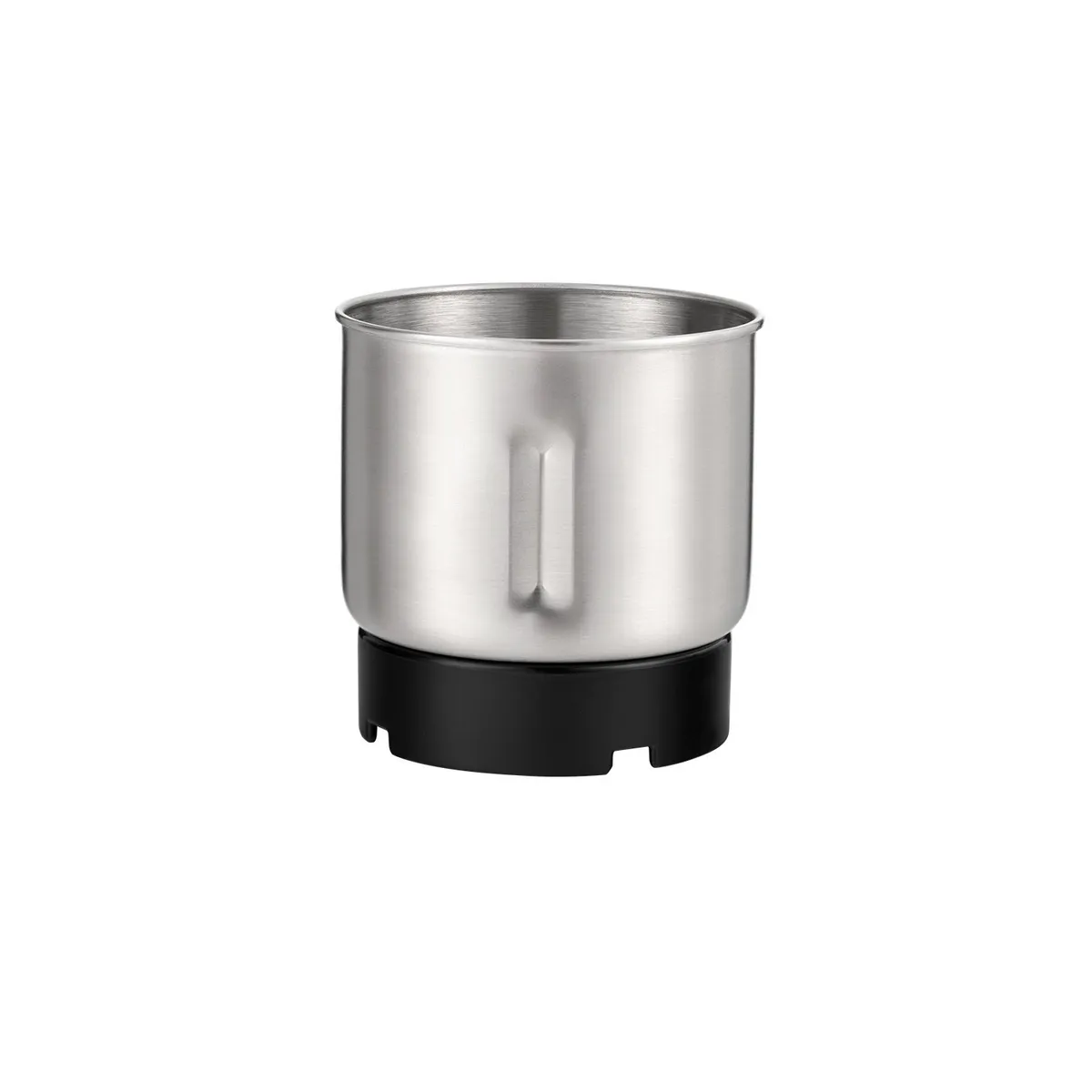 Molinillo eléctrico de Café Thomas TH-32 180w - Imagen 7