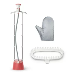 Vaporizador de prendas Serie 1000 STE1020-40 Philips