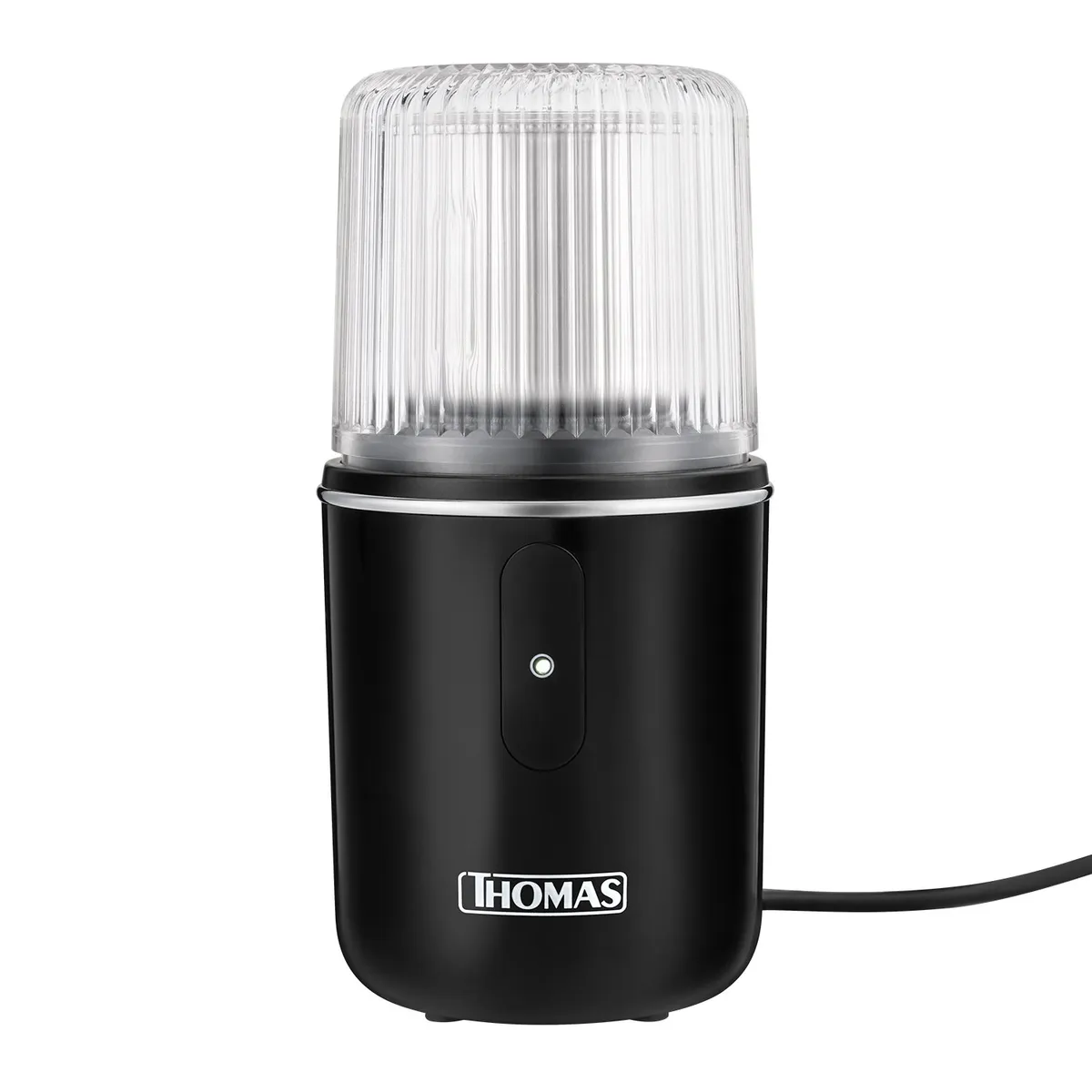 Molinillo eléctrico de Café Thomas TH-32 180w - Imagen 2