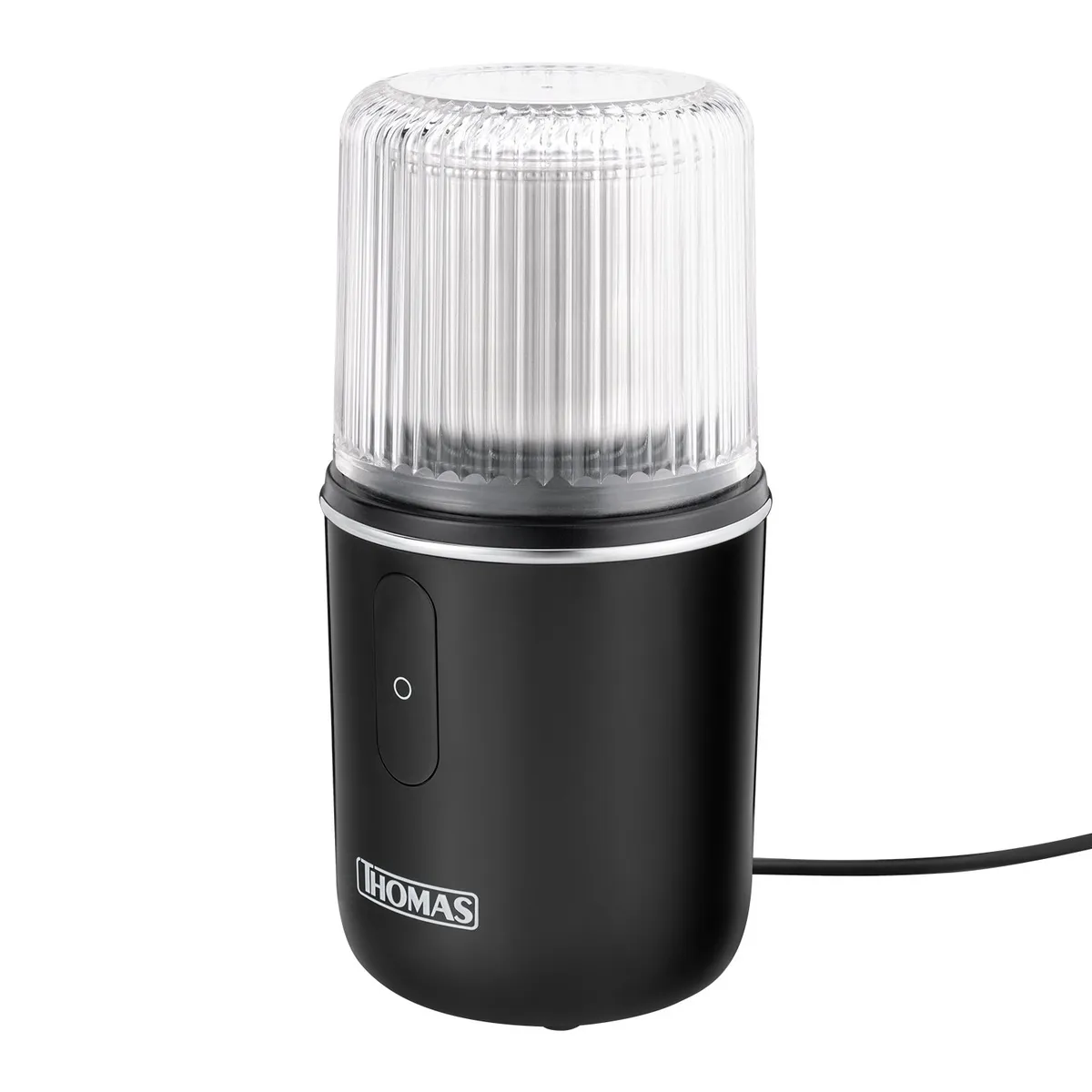 Molinillo eléctrico de Café Thomas TH-32 180w - Imagen 3