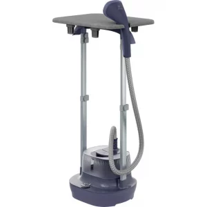 Vaporizador de Ropa Electrolux Expert (EGS20)