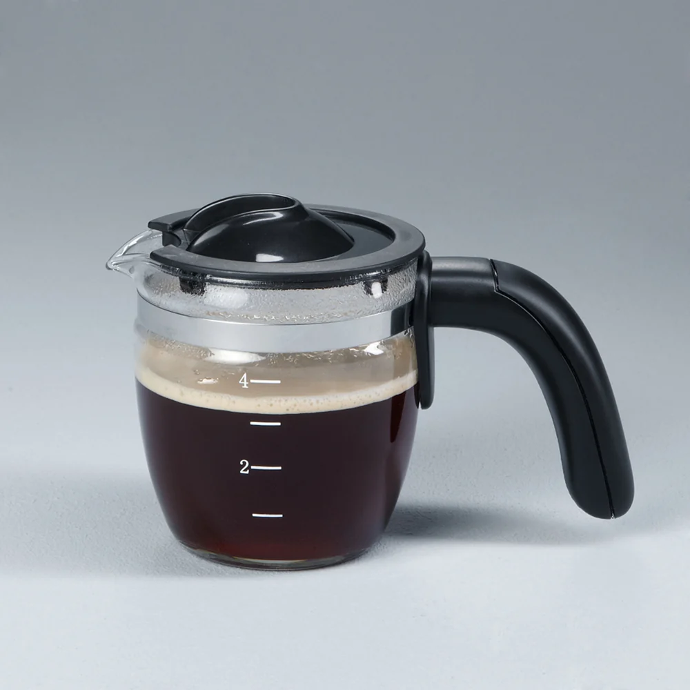 Cafetera expresso - KA 5978 - Imagen 3