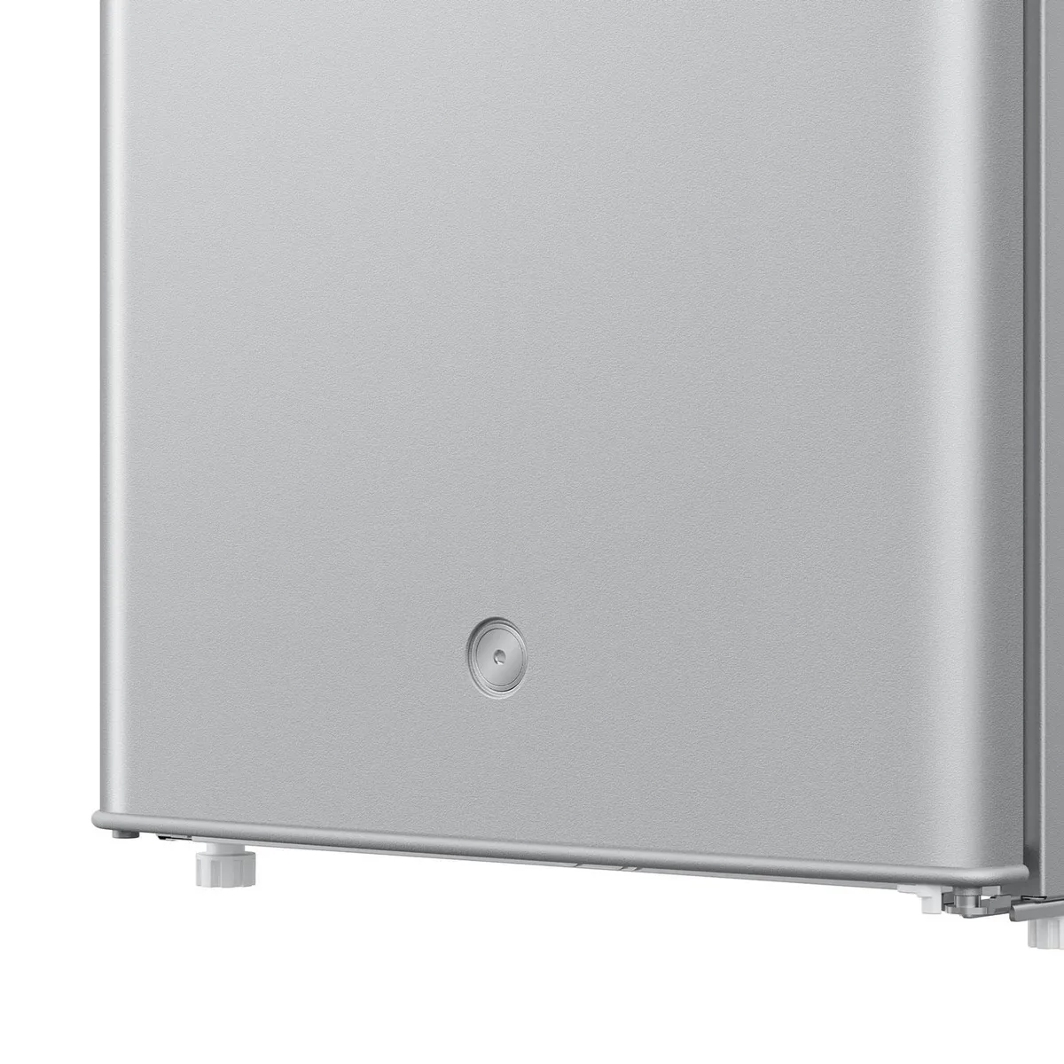 Frigobar 42 L Brutos Inox Mabe RMF02PRX1 - Imagen 8