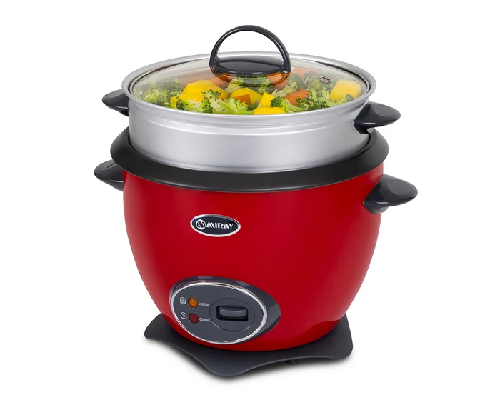 Olla Arrocera Miray OM-T359RV 1.5L