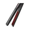 Alisadora Gama Elegance BECHS0000002120 Bella Tourmaline Led - Imagen 2