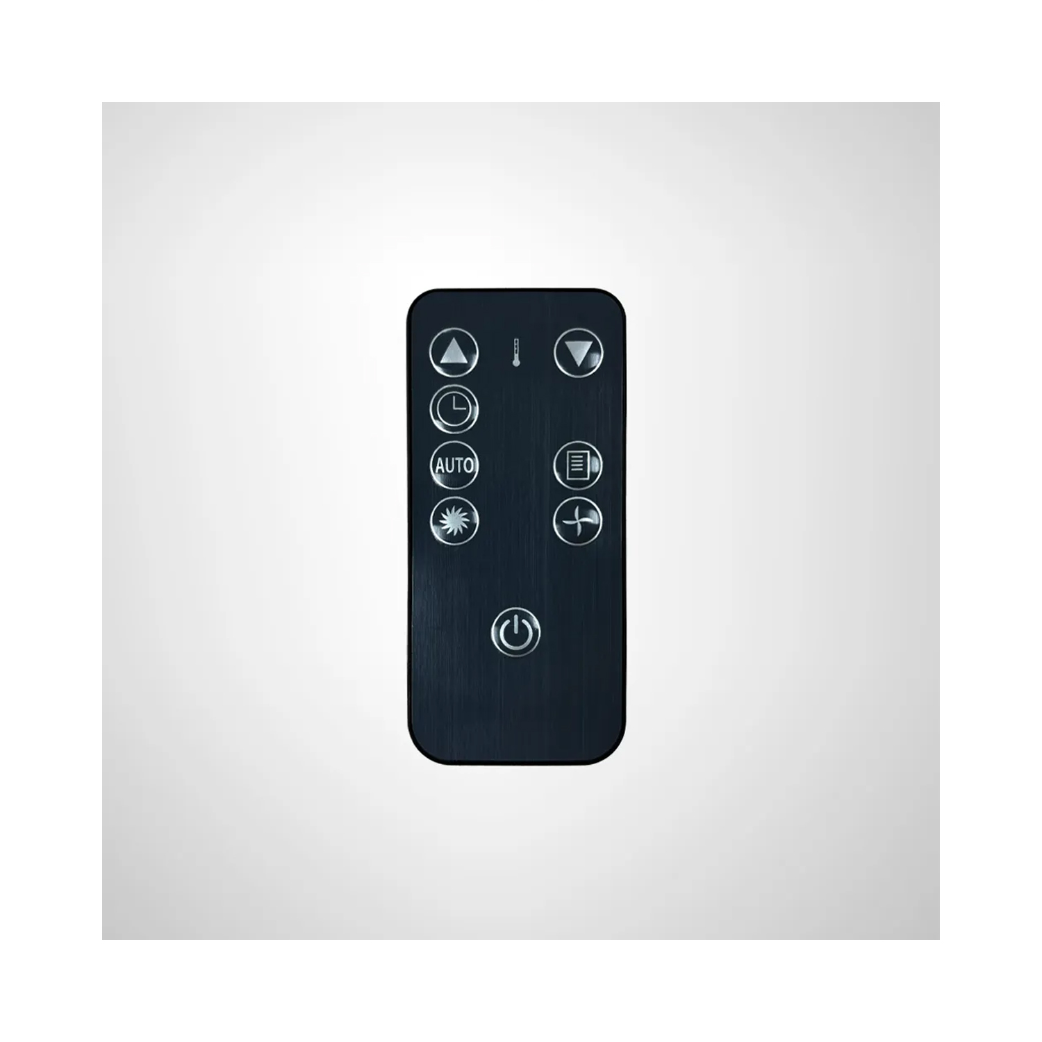 Aire Acondicionado Portátil ALFANO 8000 BTU 3 en 1 PAC-8 - Imagen 4