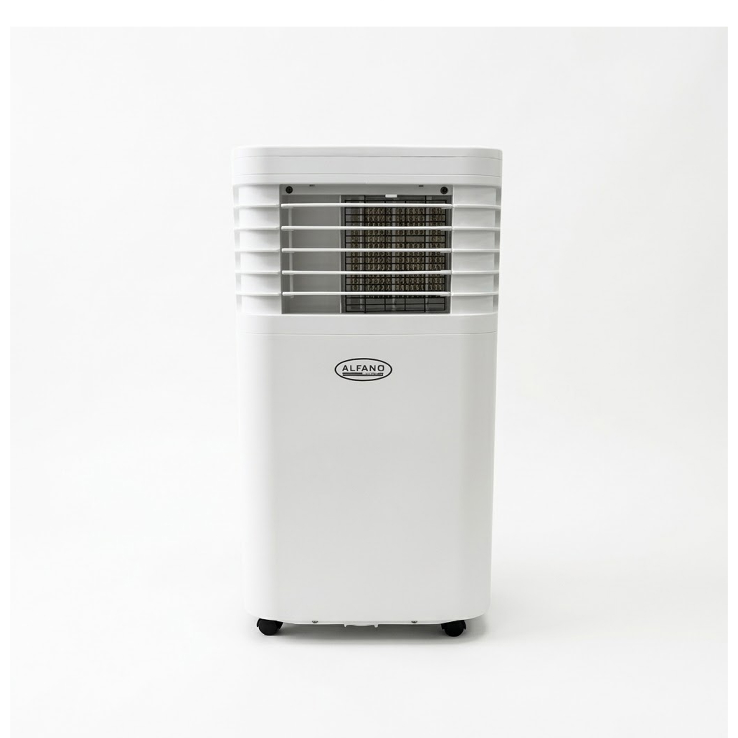 Aire Acondicionado Portátil ALFANO 8000 BTU 3 en 1 PAC-8 - Imagen 5